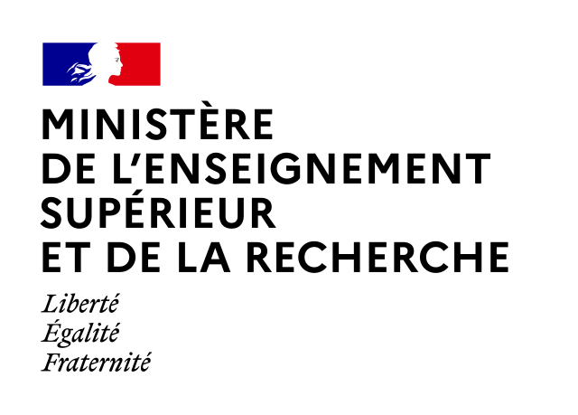 Logo 1