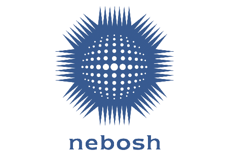 Logo 3